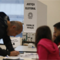 Justiça Eleitoral recebe cerca de 18 mil pedidos de candidatura na reta final do prazo de registro