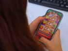 Apostas online viram alerta de saúde pública e levam Criciúma a criar grupo de apoio
