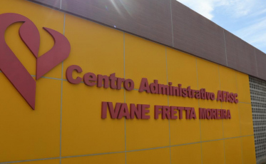Após suspensão da greve, Afasc garante atendimento para mais de 6 mil crianças nesta sexta 