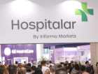 [Áudio] KN Produtos Hospitalares marca presença na Hospitalar 2025