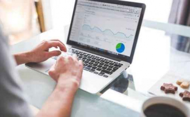 Microempreendedores individuais devem ficar atentos ao novo valor da contribuição