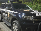Polícia Civil deflagra operação contra furtos em condomínios de luxo