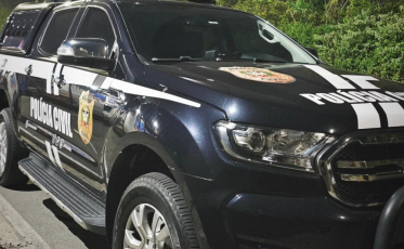 Polícia Civil deflagra operação contra furtos em condomínios de luxo