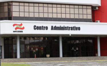 Plenário: Adelor e Upiara comentam expectativa para votação da Reforma da Previdência