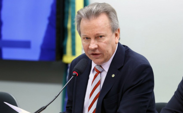 Plenário: Prévias do MDB e possível candidatura de Valmir Comin a deputado federal