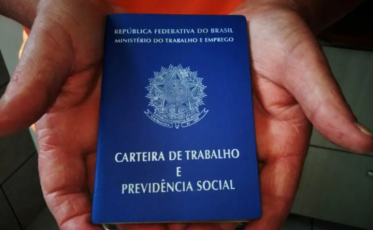 Urussanga volta a registrar saldo positivo de empregos