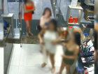 Dupla é presa após usar cartões de vítimas para comprar itens de luxo em Criciúma