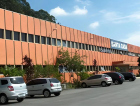 Nova gestora de hospital infantil em SC administra 23 unidades em 14 municípios
