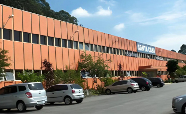 Conheça a gestora do ABC Paulista que vai assumir o Hospital Santa Catarina