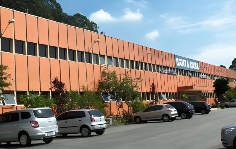 Conheça a gestora do ABC Paulista que vai assumir o Hospital Santa Catarina