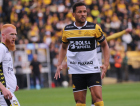 São Bernardo x Criciúma: escalações, arbitragem e onde assistir ao vivo pela Série B