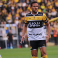 São Bernardo x Criciúma: escalações, arbitragem e onde assistir ao vivo pela Série B