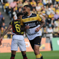 Ouça ao vivo: Sport x Criciúma pela Série B do Brasileiro