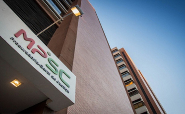 Justiça decreta prisão preventiva de suspeito de feminicídio em Criciúma 