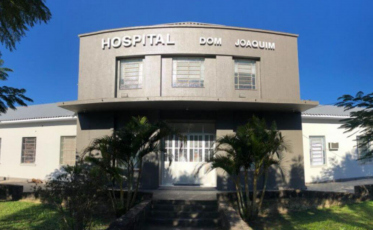 Fiscalização diz ter encontrado materiais proibidos perto do centro cirúrgico em hospital de SC