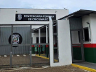 Presa confessa assassinato de detenta na Penitenciária Feminina de Criciúma