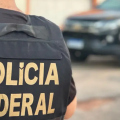 Catarinense de 55 anos condenado por cinco crimes é capturado na Espanha