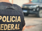 Na lista da Interpol: criminoso natural de Araranguá é preso na Espanha após um ano foragido