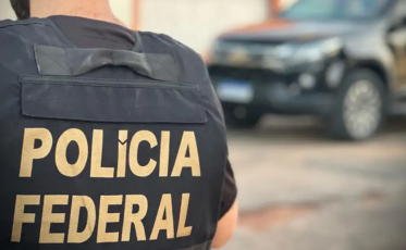 Catarinense de 55 anos condenado por cinco crimes é capturado na Espanha
