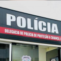 Homem condenado a mais de 106 anos de prisão é preso em presídio no Rio Grande do Sul