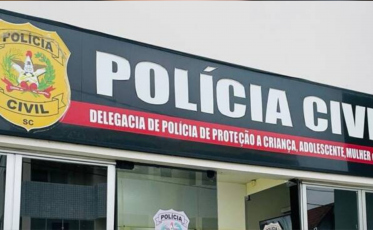 Homem condenado a mais de 106 anos de prisão é preso em presídio no Rio Grande do Sul