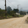     Cidade de SC transforma avenida estratégica com investimento de R$ 3,1 milhões