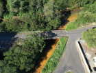 Criciúma projeta construção de sete novas pontes em diferentes regiões da cidade