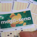 Concurso 3024 da Mega-Sena sorteia prêmio de R$ 7 Milhões nesta sábado