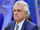 Pré-candidato à Presidência, Ronaldo Caiado terá evento aberto ao público em Criciúma