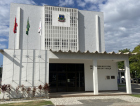 Morro da Fumaça terá leilão com veículos, máquinas e itens a partir de R$ 50