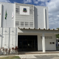 Carro com lance inicial de R$ 5 mil e drone por R$ 300 entram em leilão em SC