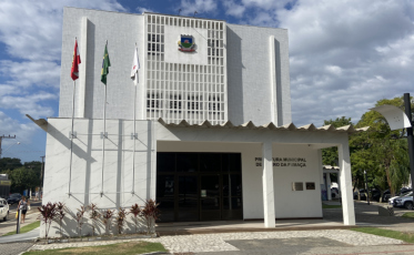 Carro com lance inicial de R$ 5 mil e drone por R$ 300 entram em leilão em SC