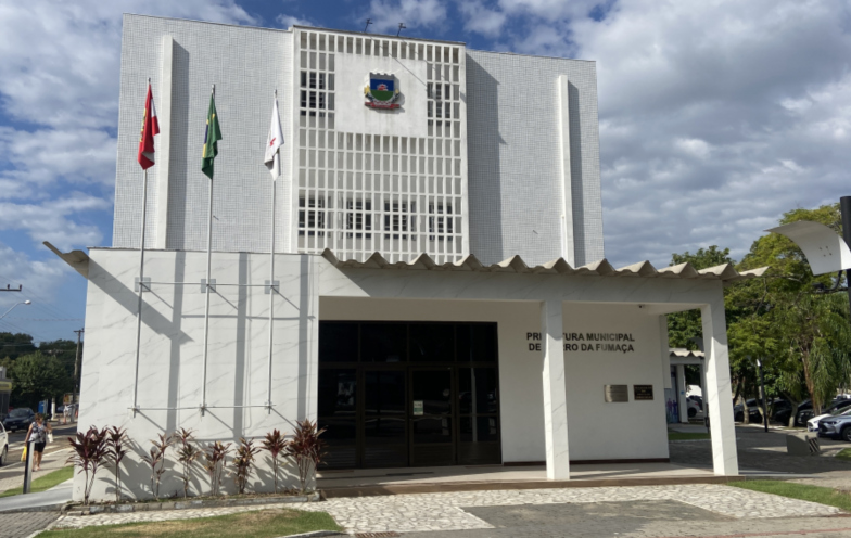 Morro da Fumaça terá leilão com veículos, máquinas e itens a partir de R$ 50