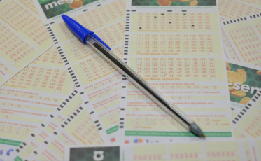 Concurso 3020 da Mega-Sena sorteia prêmio de R$ 36 milhões nesta quinta-feira (18)