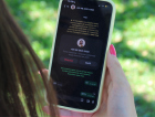 Prefeitura amplia serviços da assistente virtual e libera emissão de documentos pelo WhatsApp