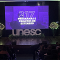 Unesc lança Escola de Turismo com foco em qualificação e fortalecimento do setor regional