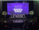 Unesc lança Escola de Turismo com foco em qualificação e fortalecimento do setor regional