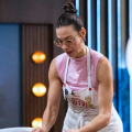 ‘Ela vai passar’: catarinense encara noite decisiva por vaga na final do MasterChef
