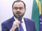 Ministro do Empreendedorismo é entrevistado no 60 Minutos com Arthur Lessa nesta terça-feira