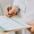 Morro da Fumaça denuncia casos de falsificação de atestados médicos