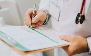 Morro da Fumaça denuncia casos de falsificação de atestados médicos