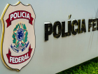 SC soma 33 casos eleitorais investigados pela PF em 2026