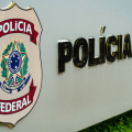 SC soma 33 casos eleitorais iniciados pela PF em 2026