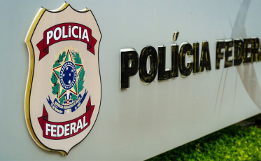 SC soma 33 casos eleitorais iniciados pela PF em 2026