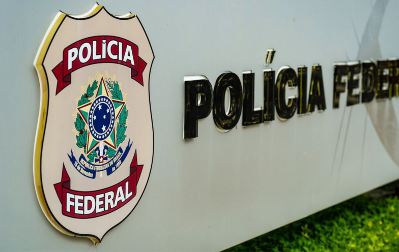 SC soma 33 casos eleitorais iniciados pela PF em 2026