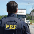 PRF inicia Operação Finados 2026 nas rodovias federais de SC