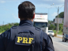 PRF inicia Operação Finados 2026 nas rodovias federais de SC