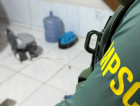 Gaeco investiga suspeita de produção de vídeo de abuso infantil no contexto familiar em SC