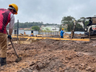 Nova unidade de saúde atenderá 10 mil moradores e ficará aberta até as 19h em Criciúma