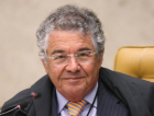 Como recuperar a imagem do STF? Marco Aurélio Mello debate o tema na Som Maior; assista ao vivo